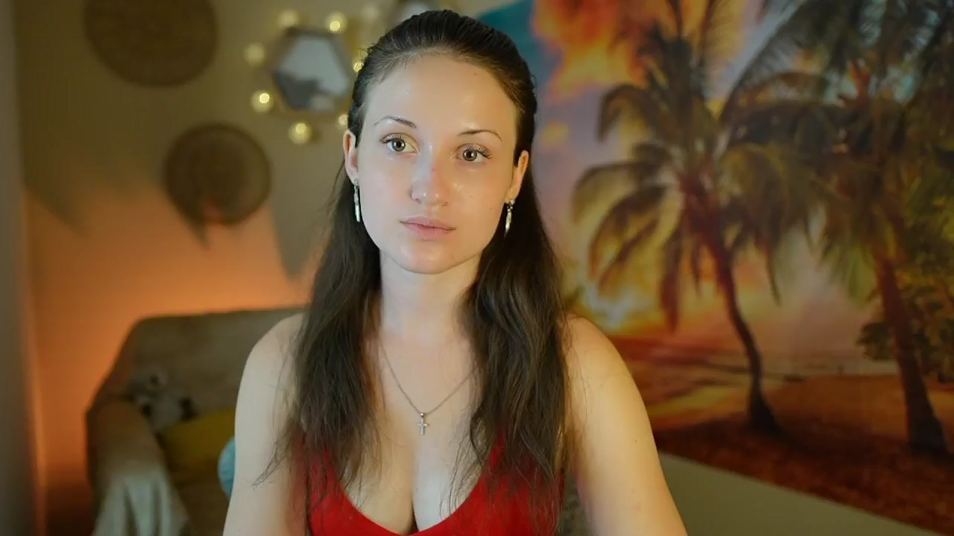 Aubrey_Star video thumbnail