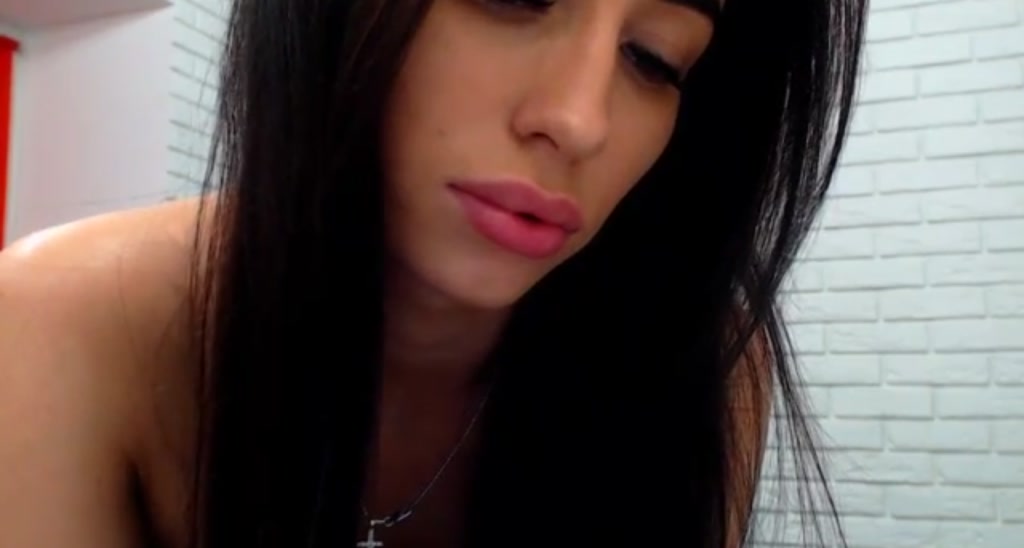 SugarVal video thumbnail