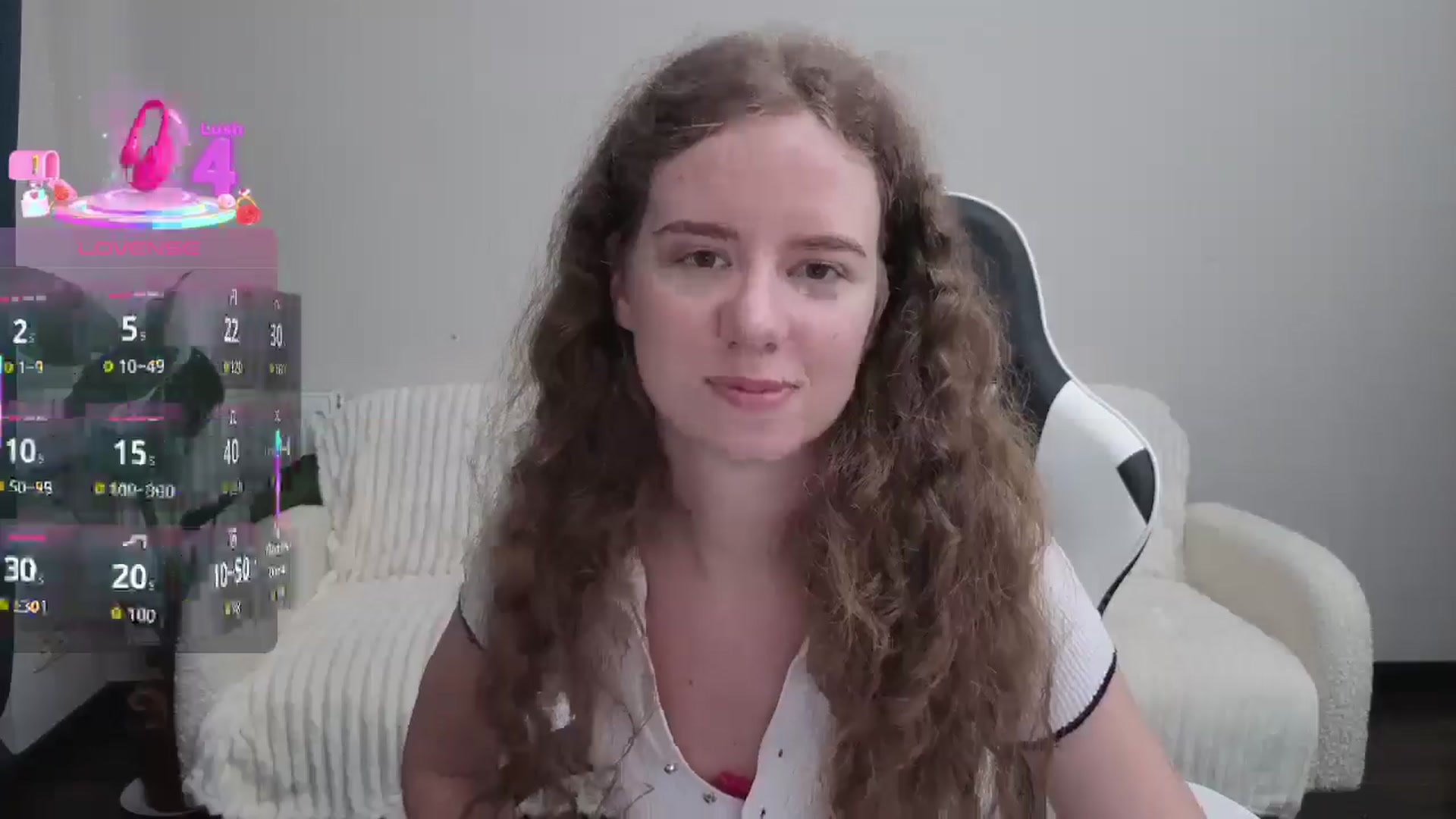 BlueFlowerr video thumbnail