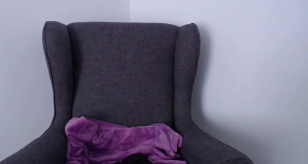 Simply_Emma video thumbnail
