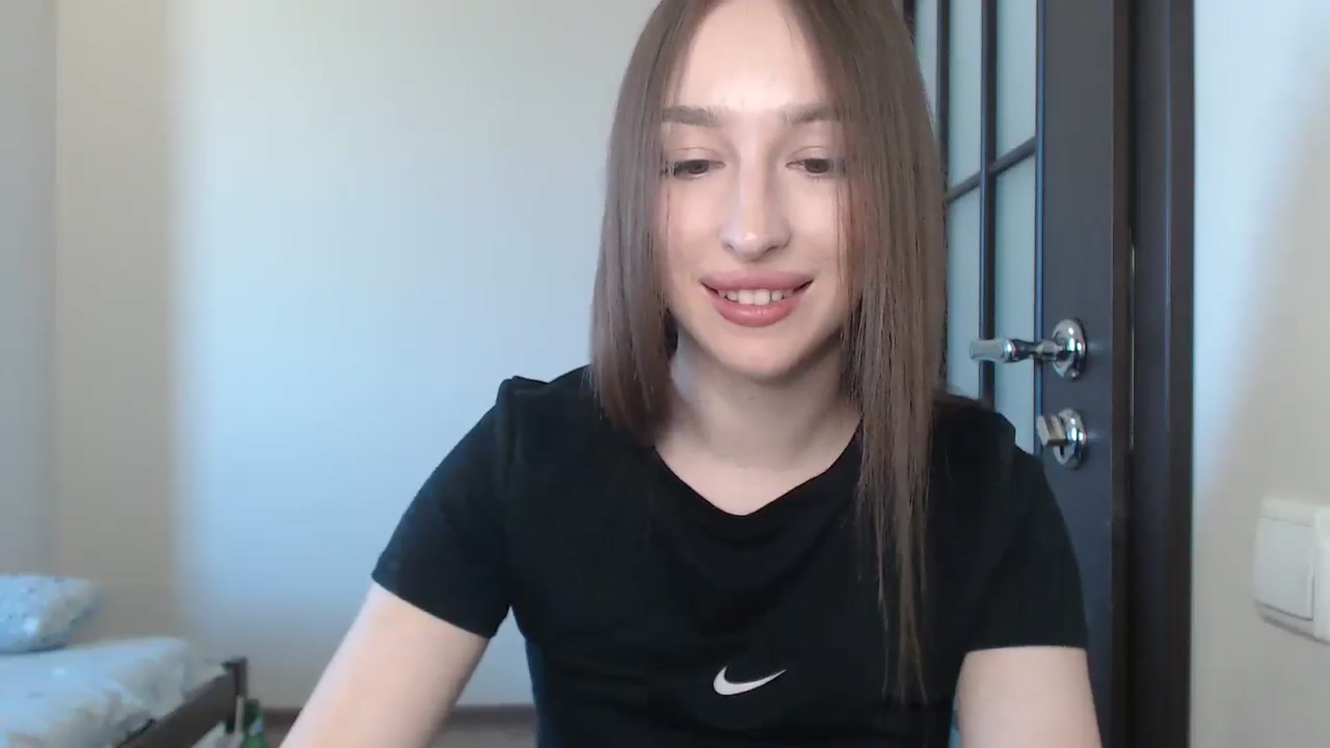KillerEyesS video thumbnail