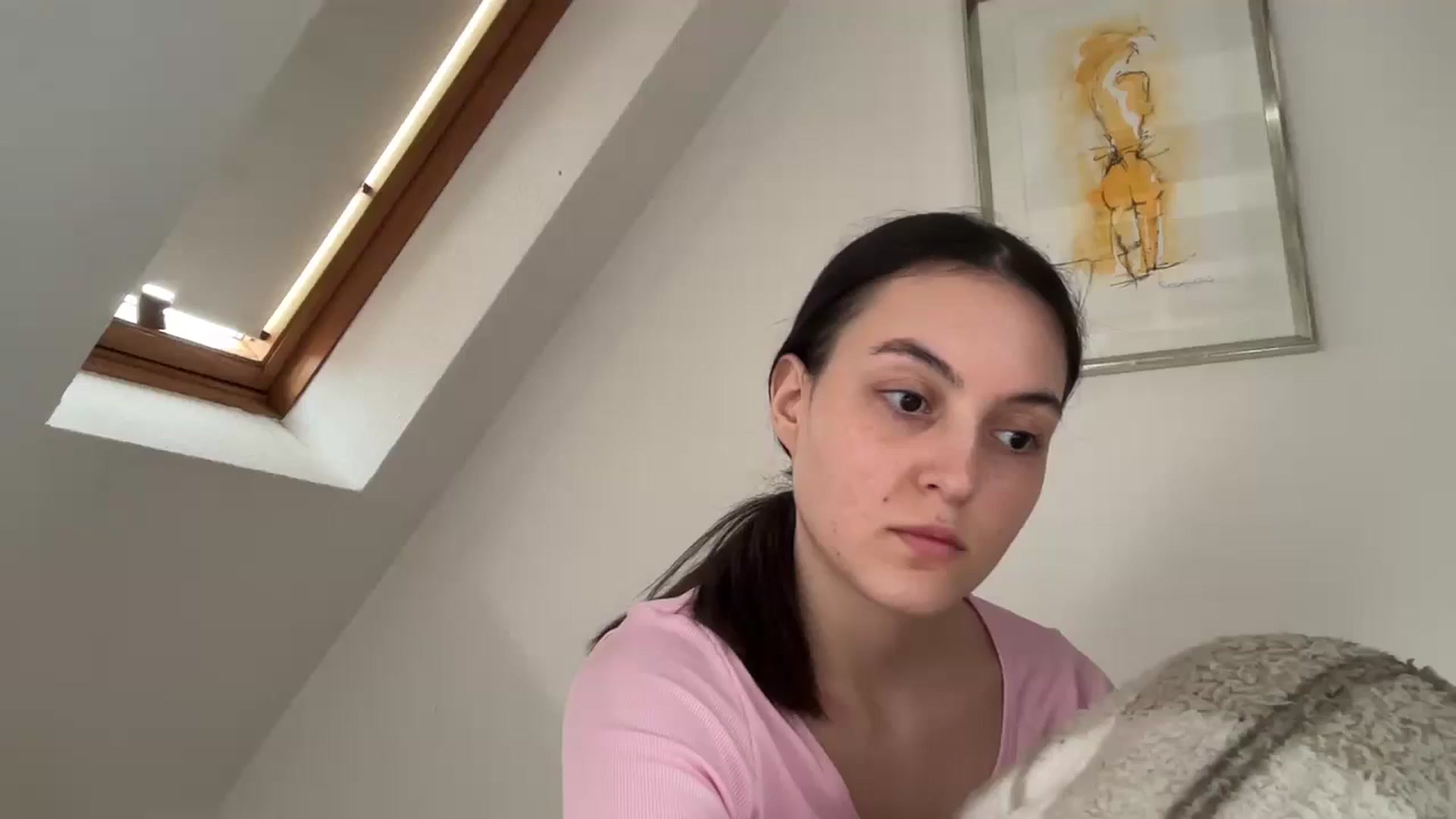 IrisAmore video thumbnail