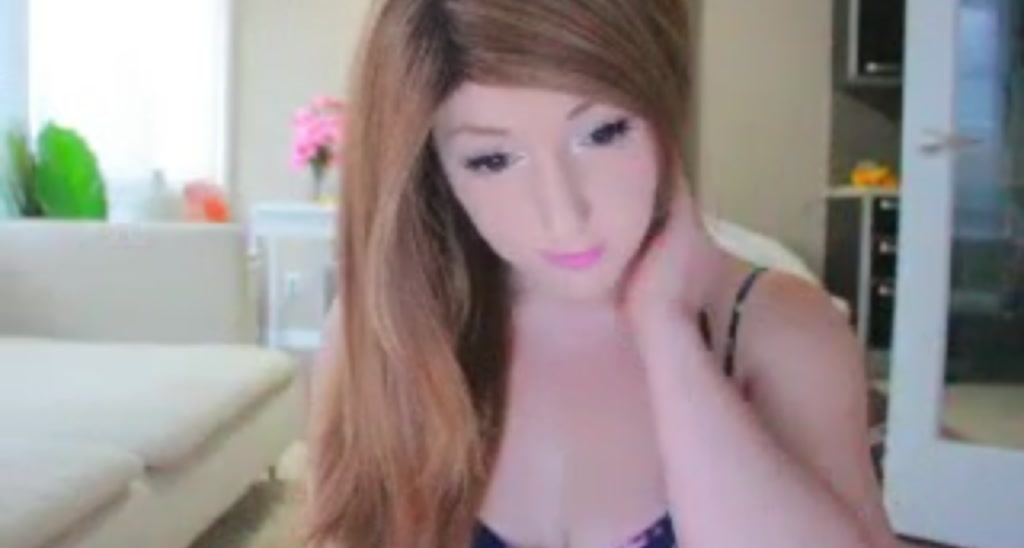 BuniBun_ video thumbnail