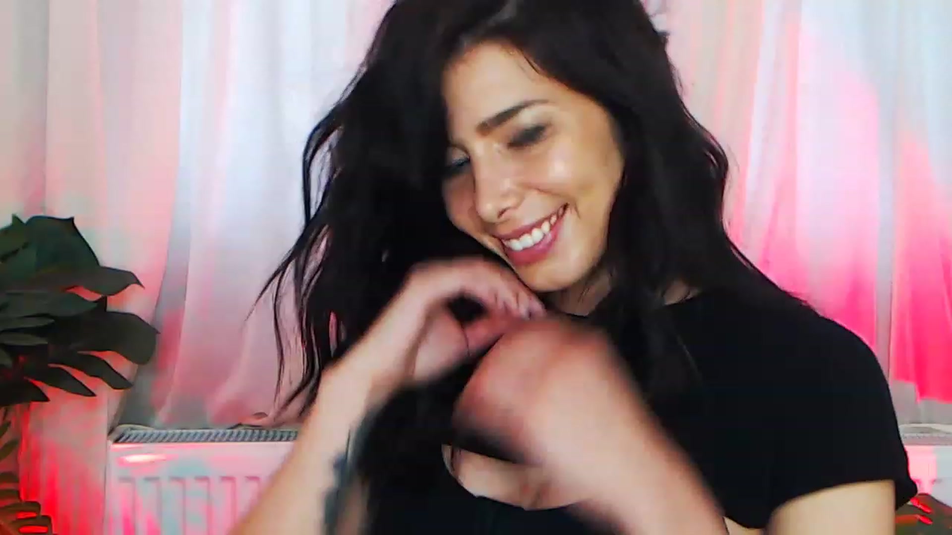 MilaJoulie video thumbnail