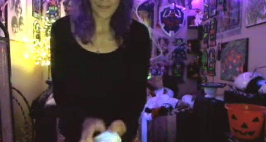 HyruleFairy video thumbnail