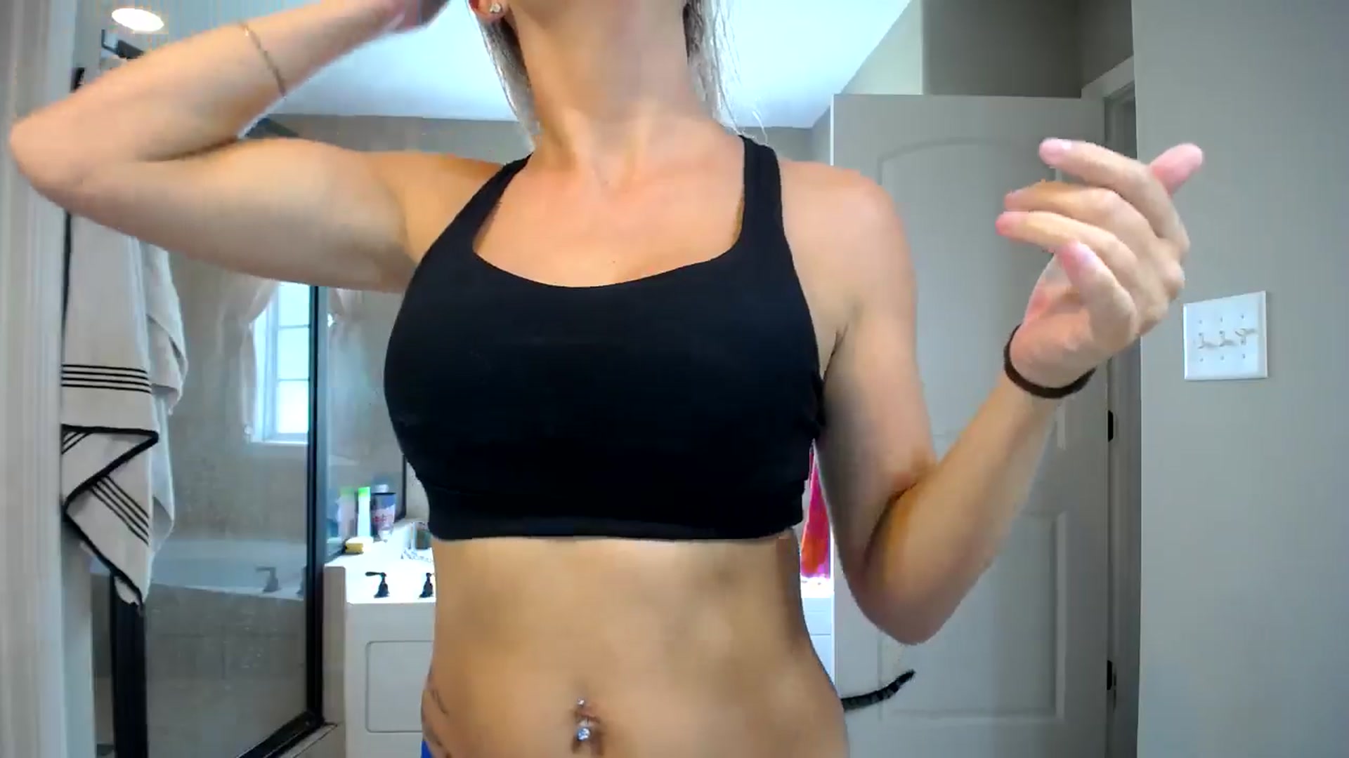 AshlynnStorm video thumbnail