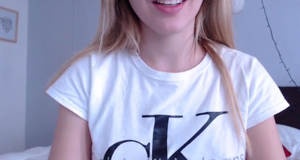 LauraVega video thumbnail