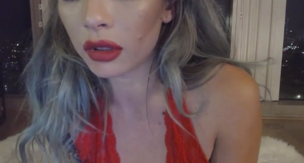esmeralda_bel video thumbnail