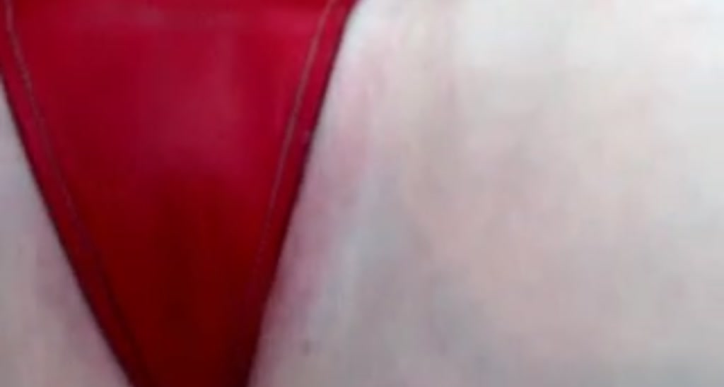 LunaRoux video thumbnail