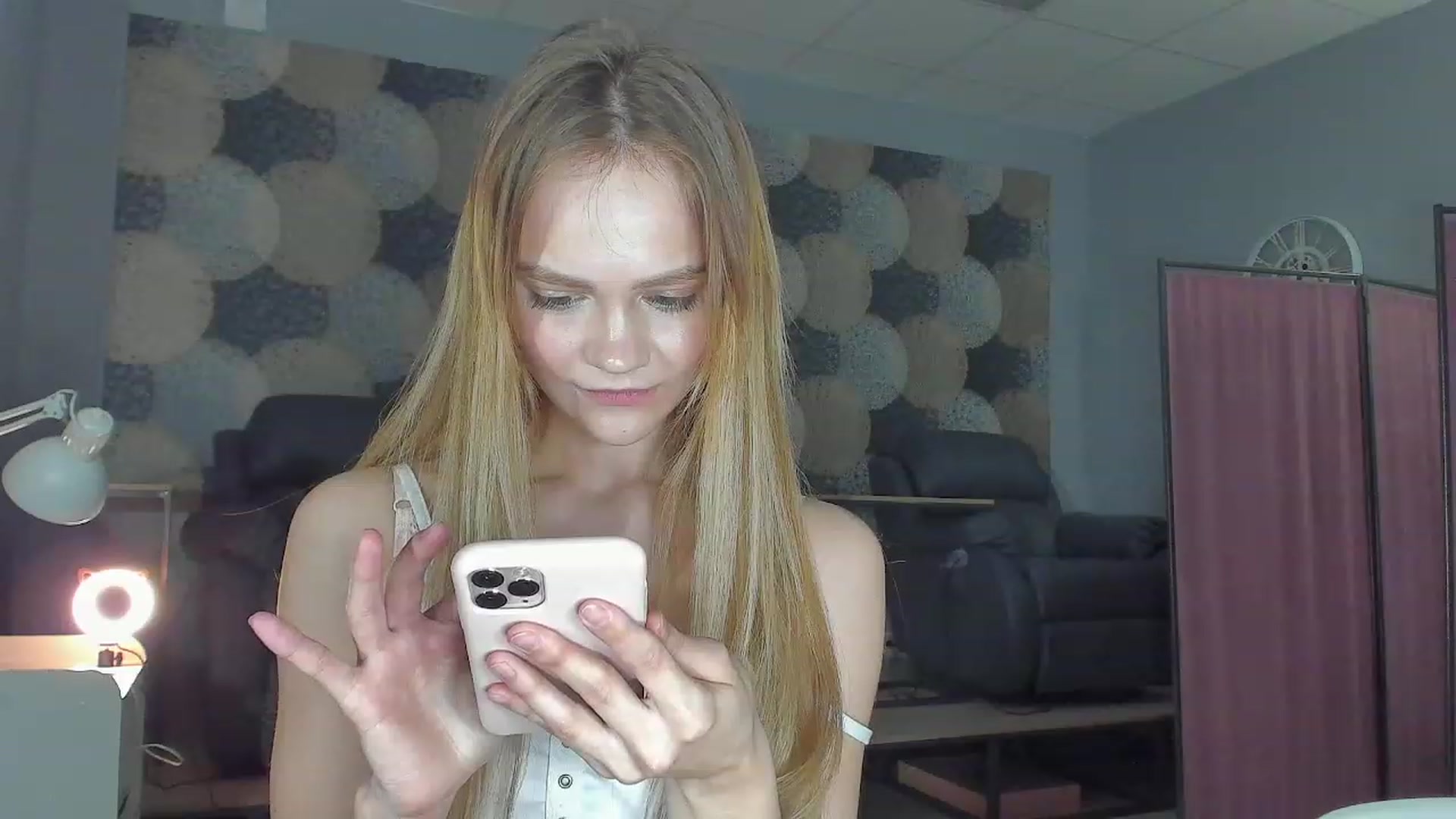 FertileMyrtle video thumbnail