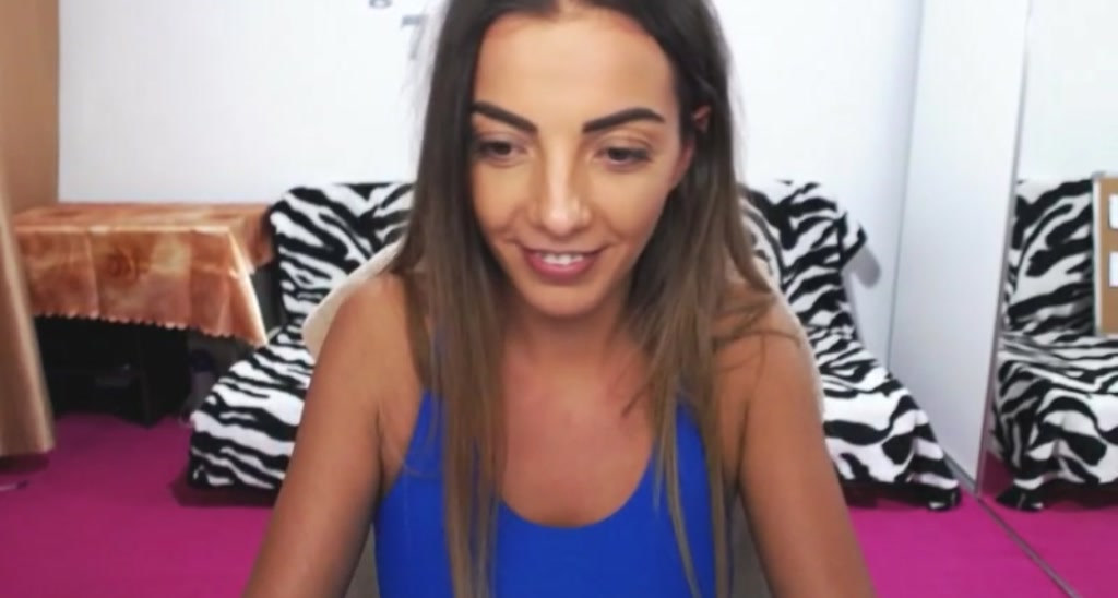 FitPrincessV video thumbnail