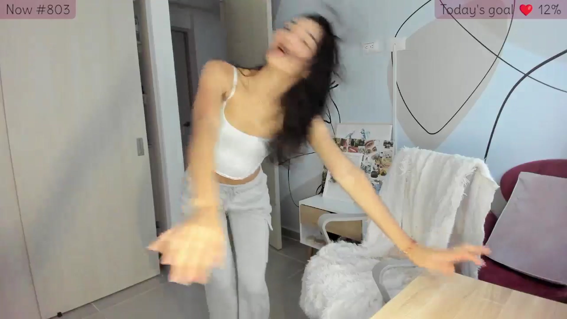 Angelnaaughty video thumbnail