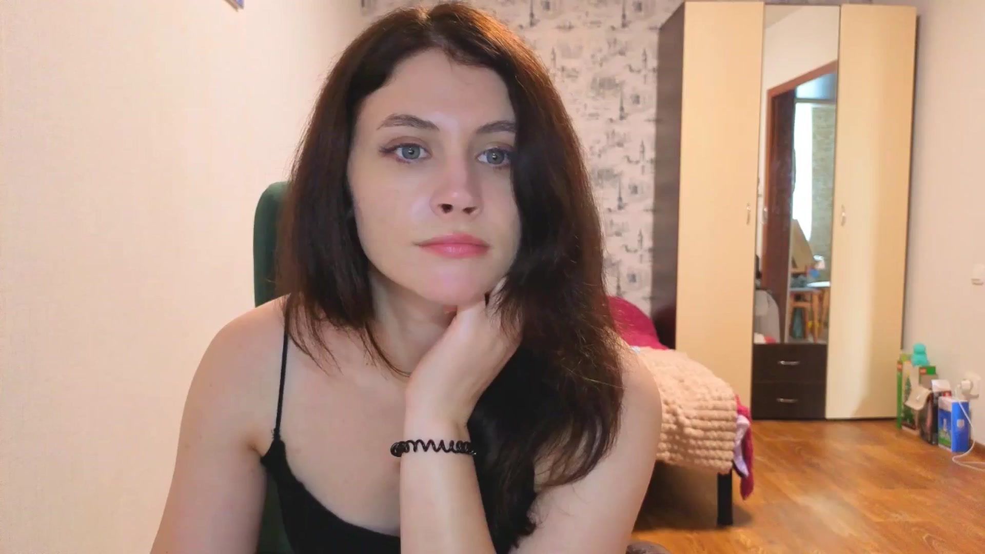 Dark_Head video thumbnail