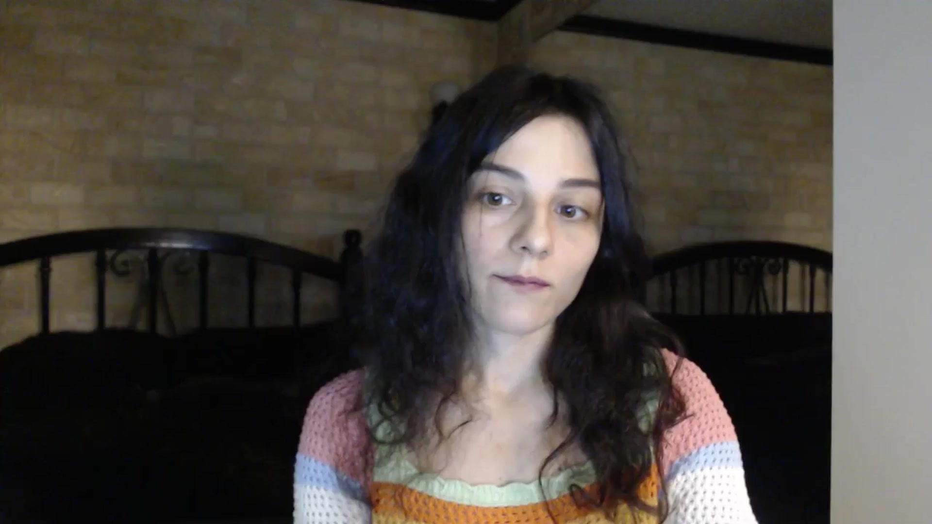 ThePerfectNam video thumbnail