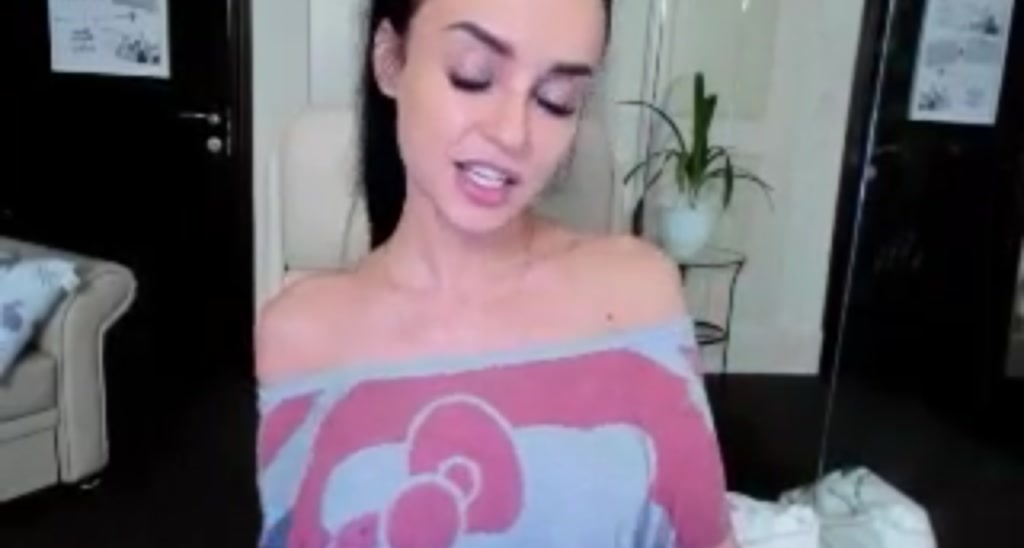 Roxana_Dream video thumbnail