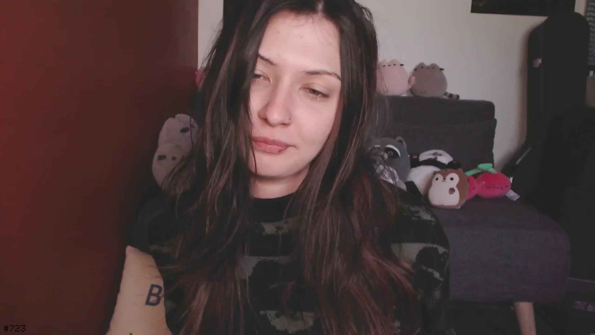 RoomToAvoid video thumbnail
