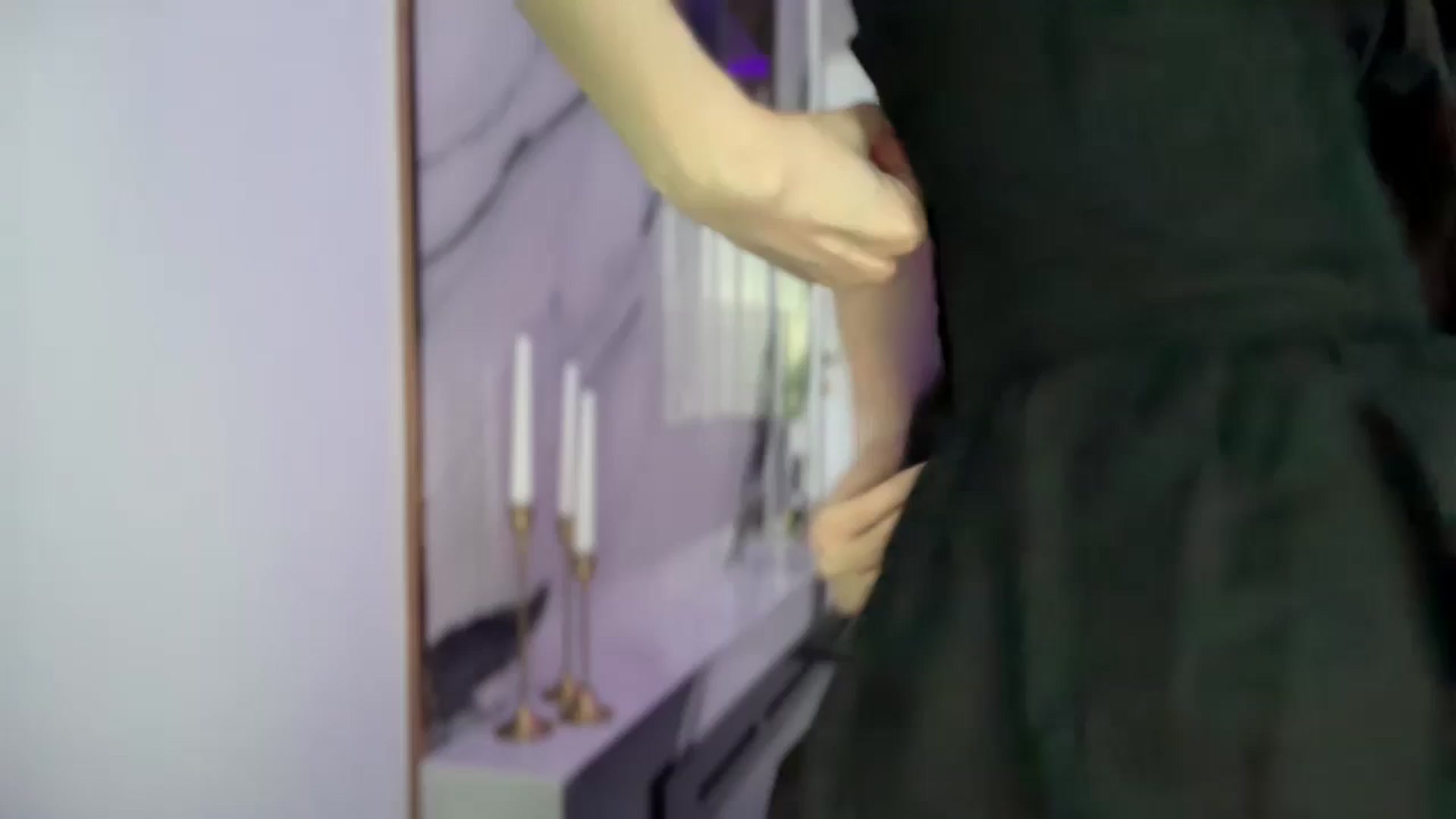 UGLYGIRL_ video thumbnail
