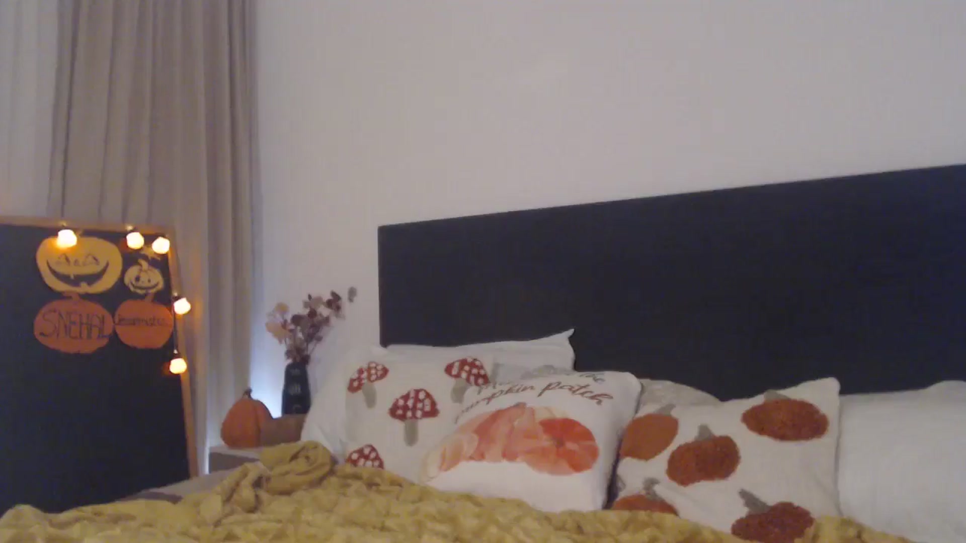 ASweetJessie video thumbnail