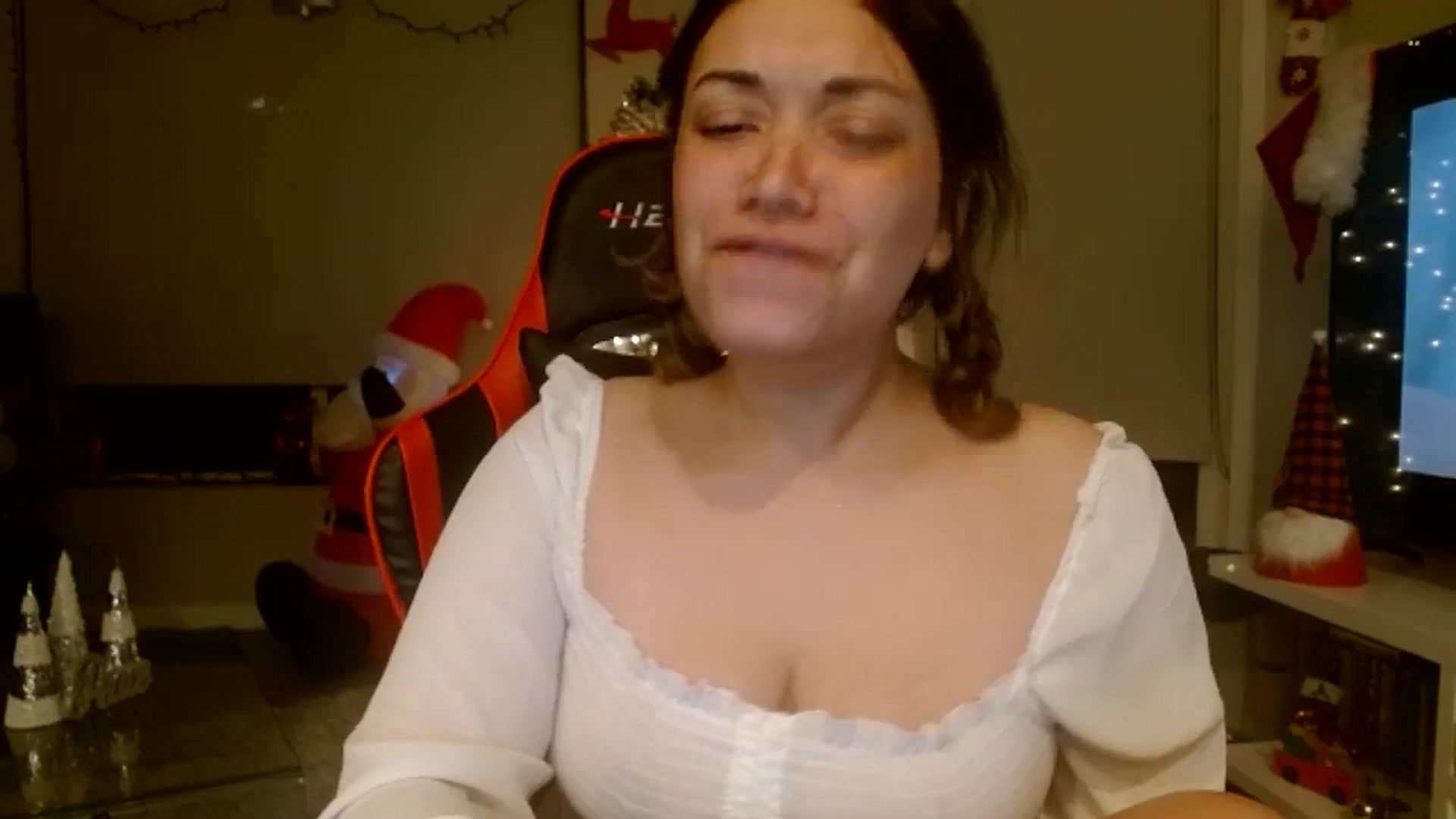 Scar__lett video thumbnail
