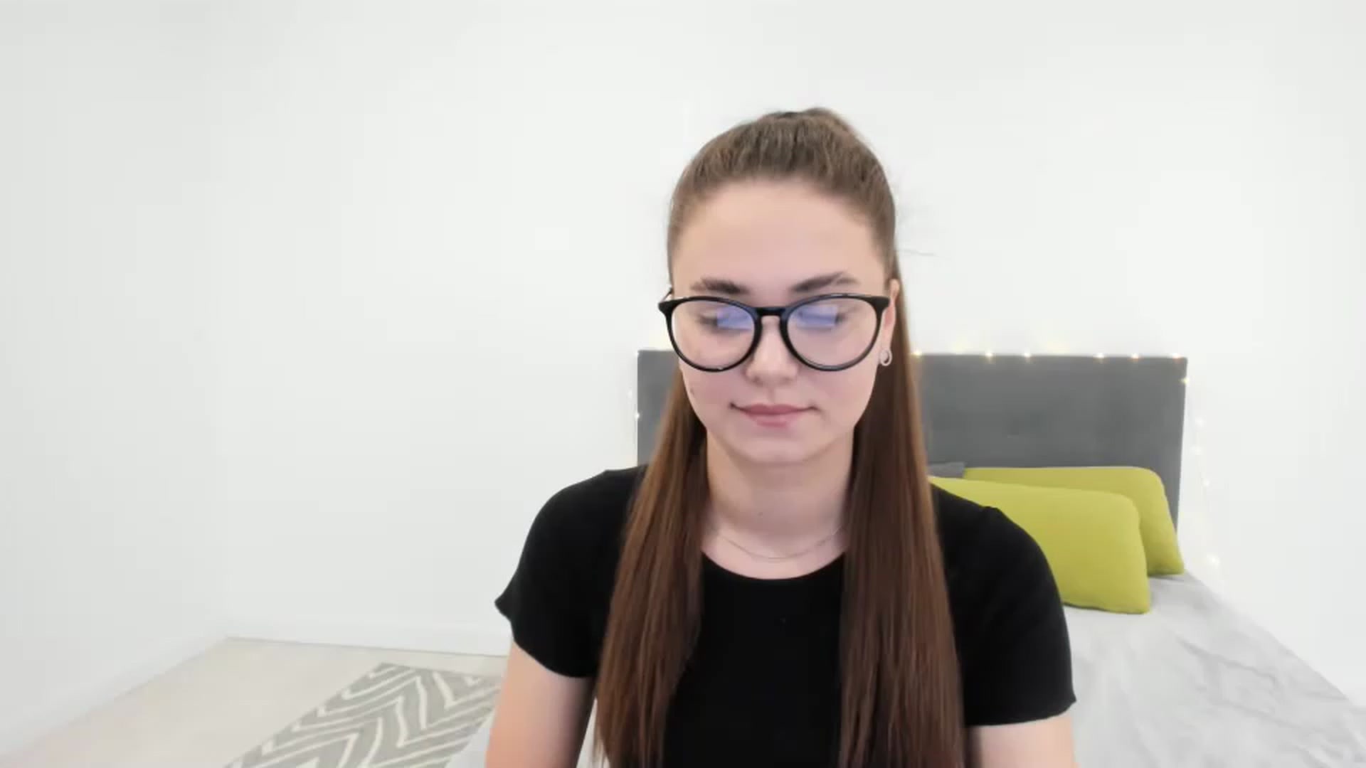 SophieeSexxy video thumbnail