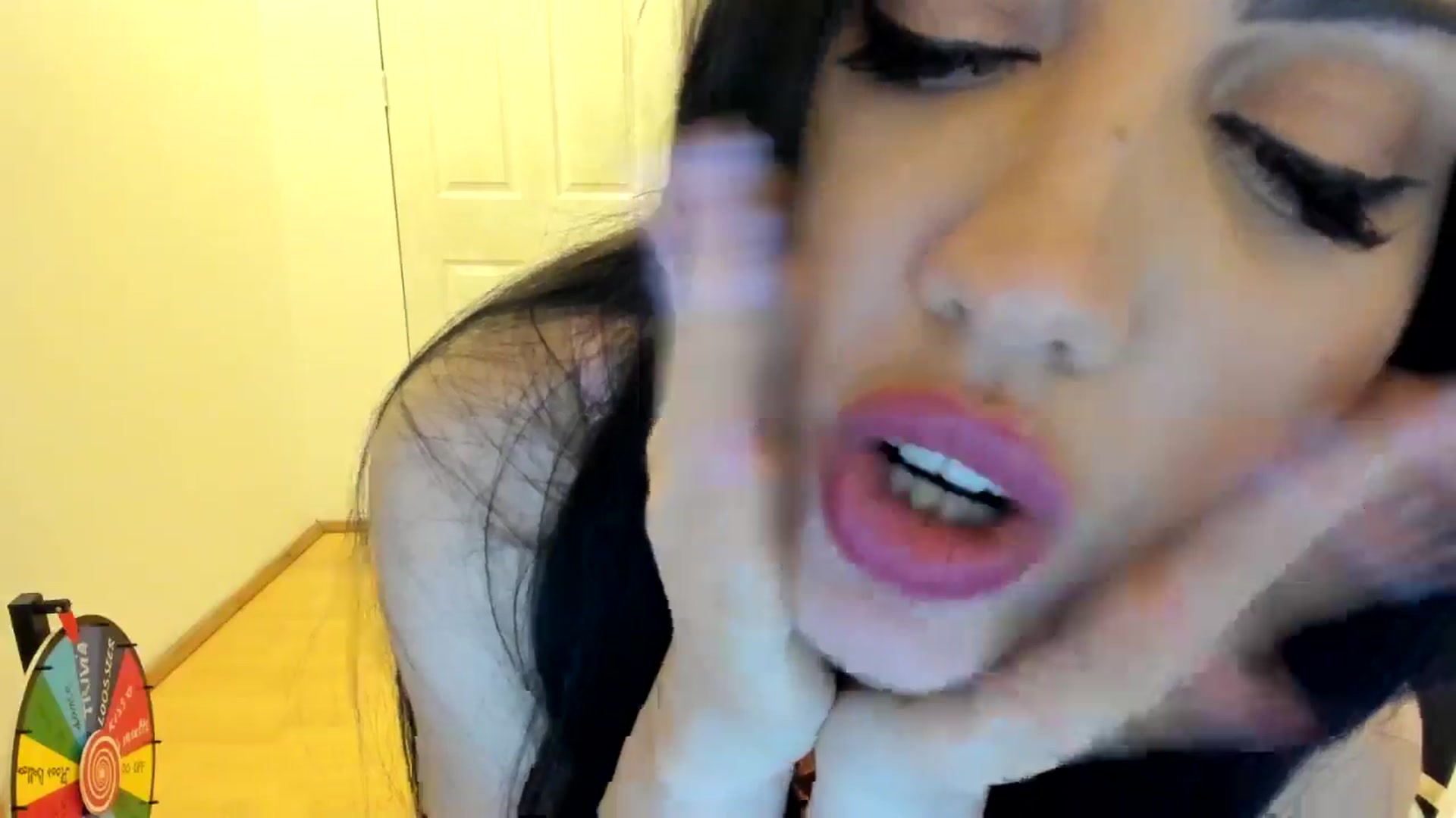 Pr1nc3ss_ video thumbnail