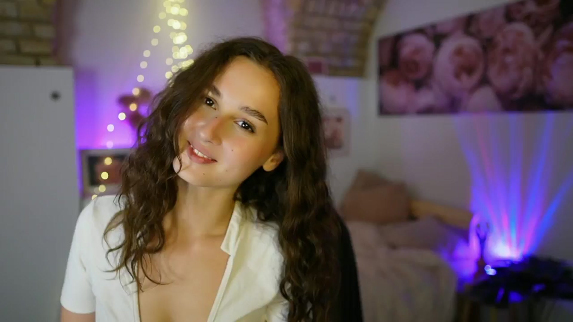 Anita_Grey_ video thumbnail