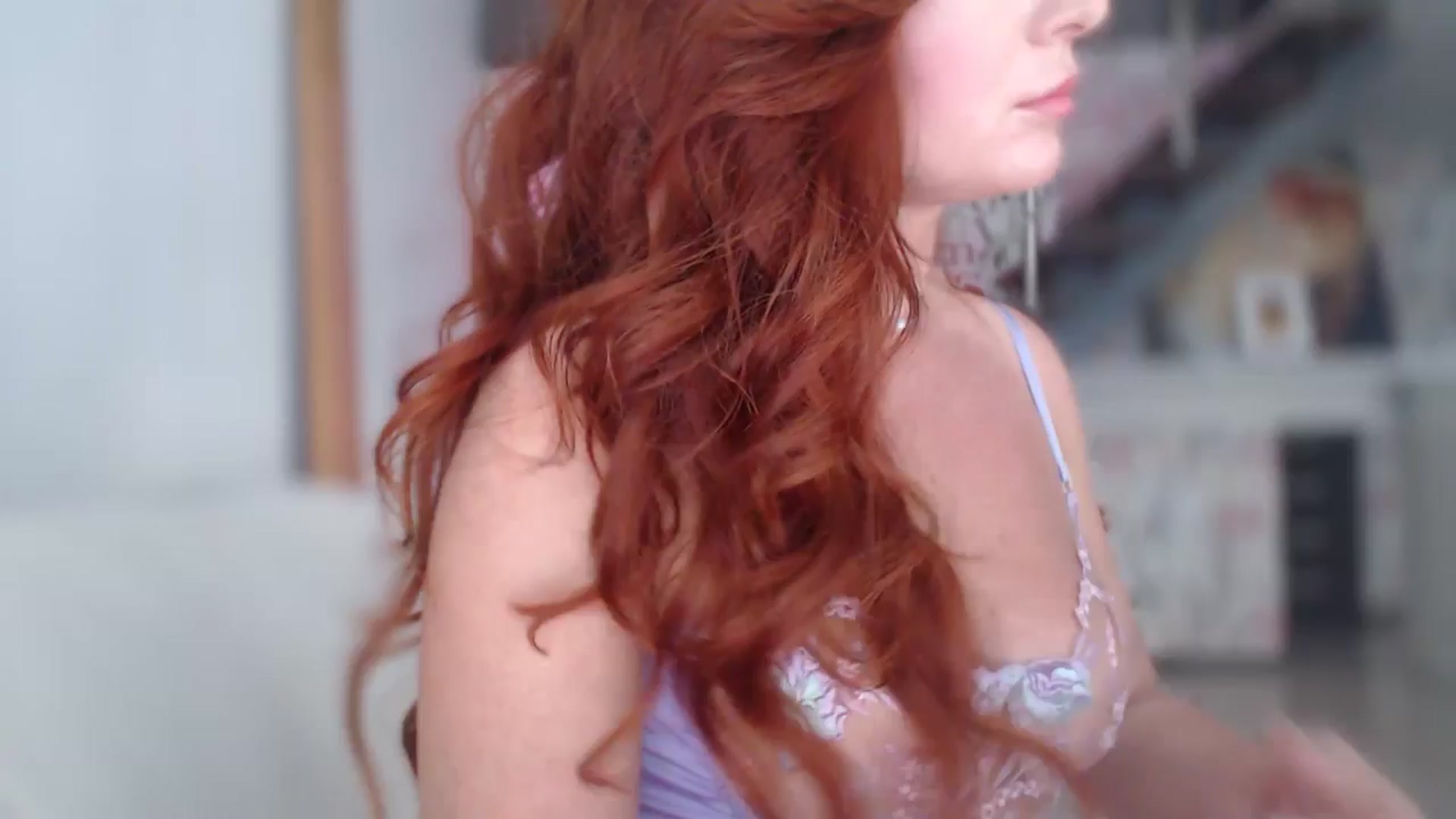 Unhappy_one video thumbnail