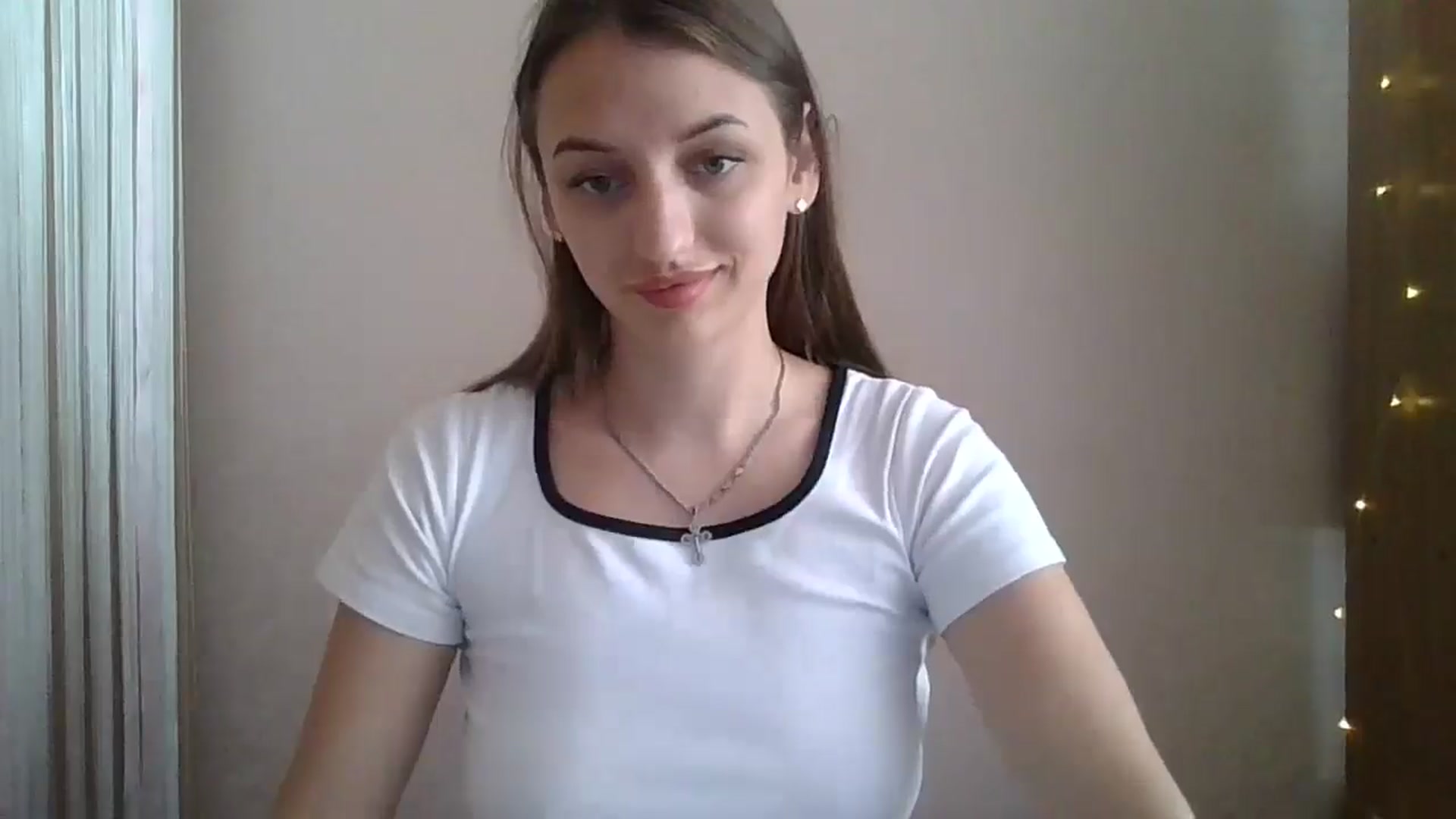 SarahMills video thumbnail