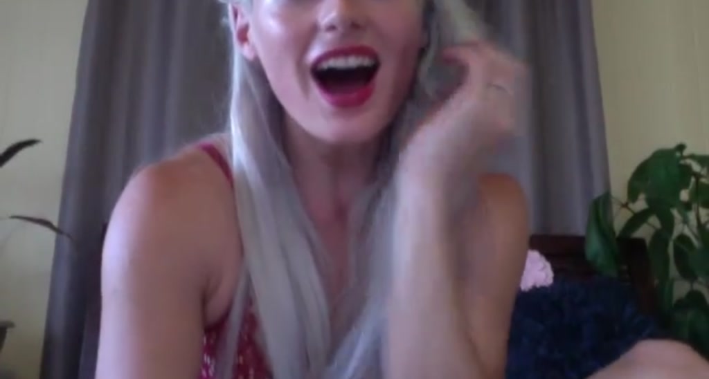 Flexiyogagirl video thumbnail