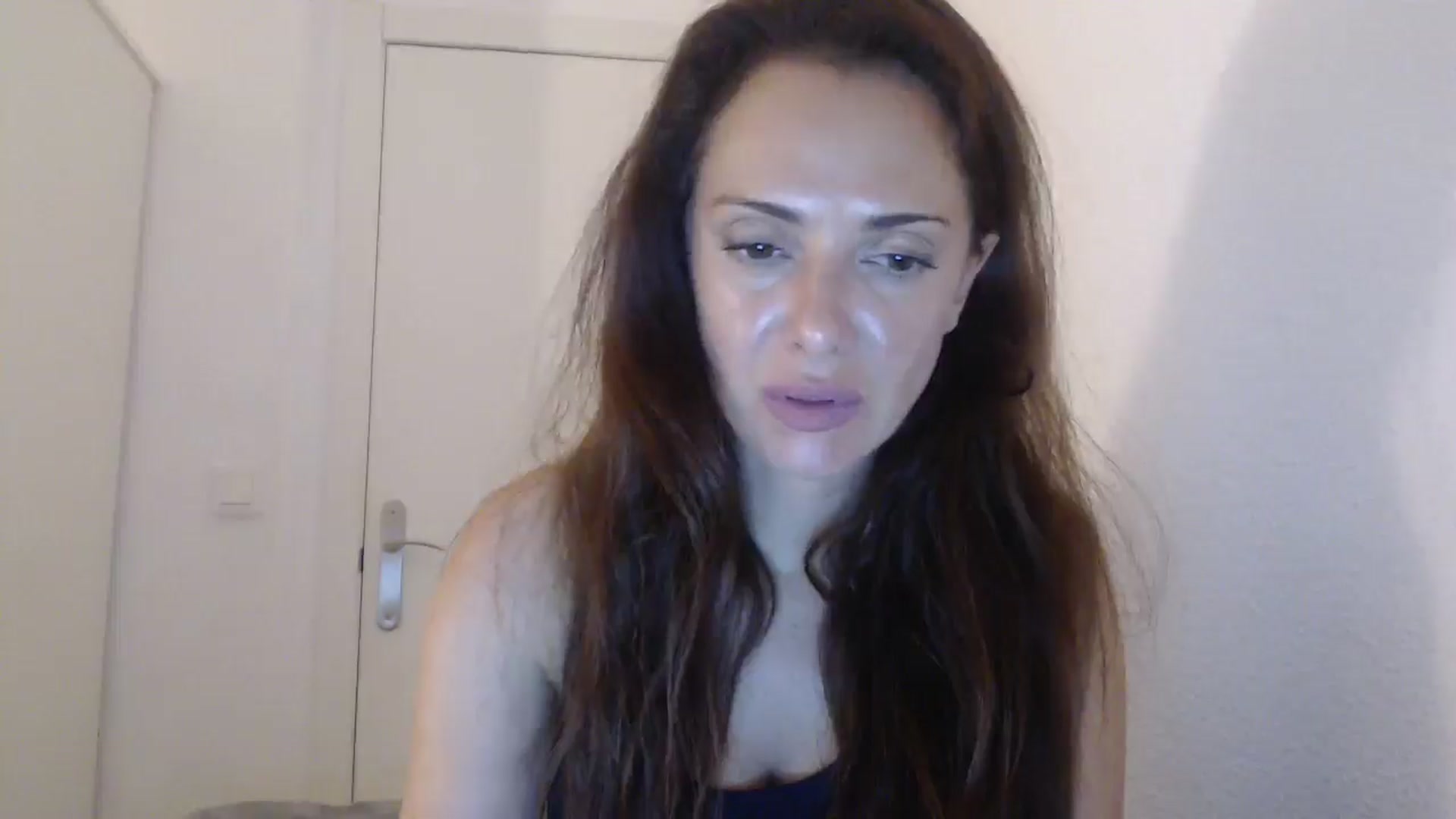 ItsLizi video thumbnail