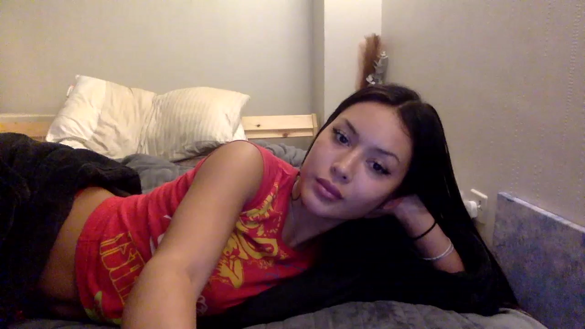 Miss_emiko video thumbnail