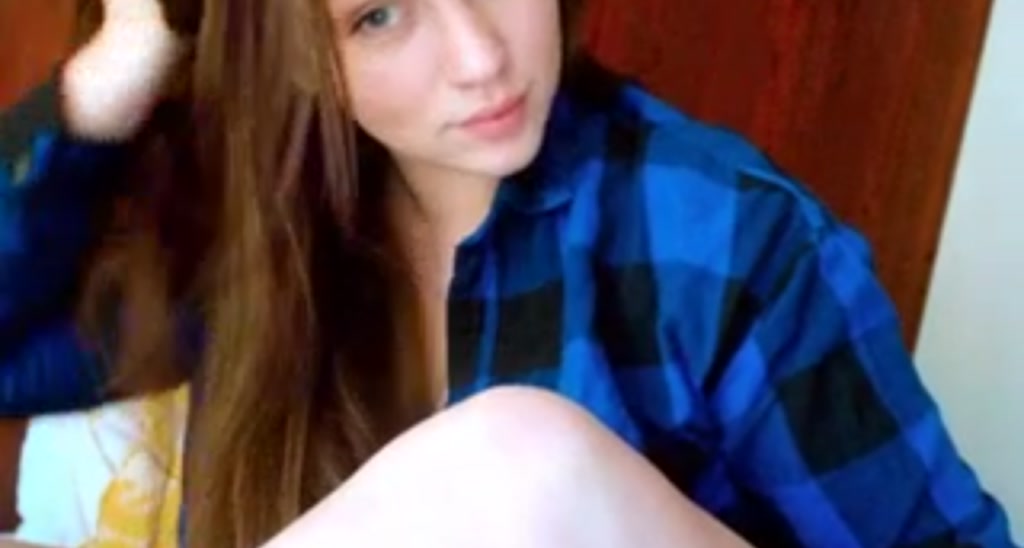 adrey_ video thumbnail