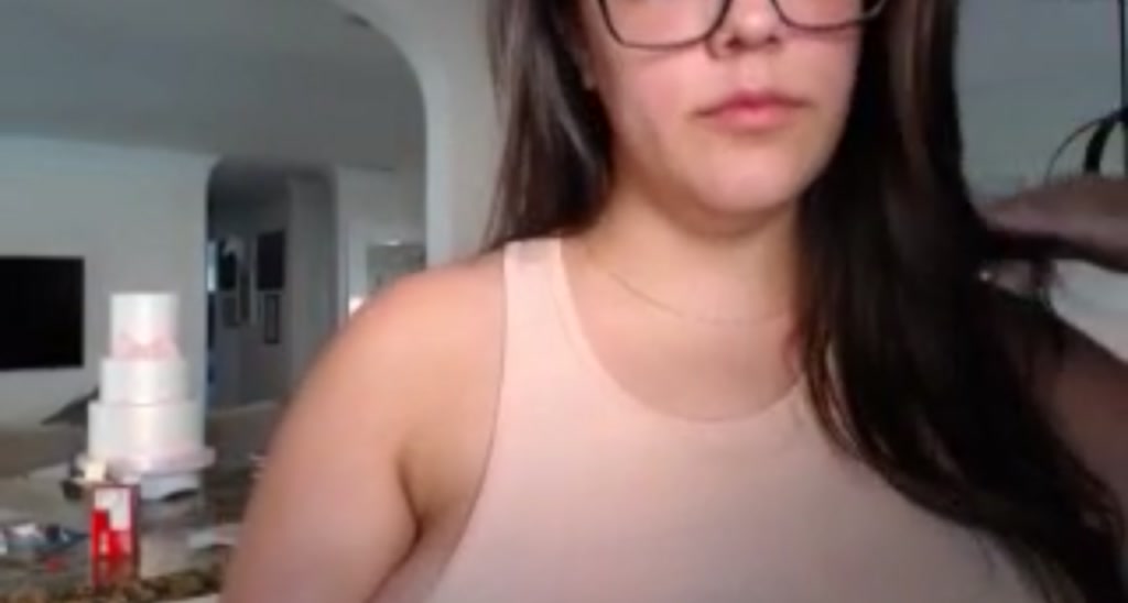 KatieMFCums video thumbnail