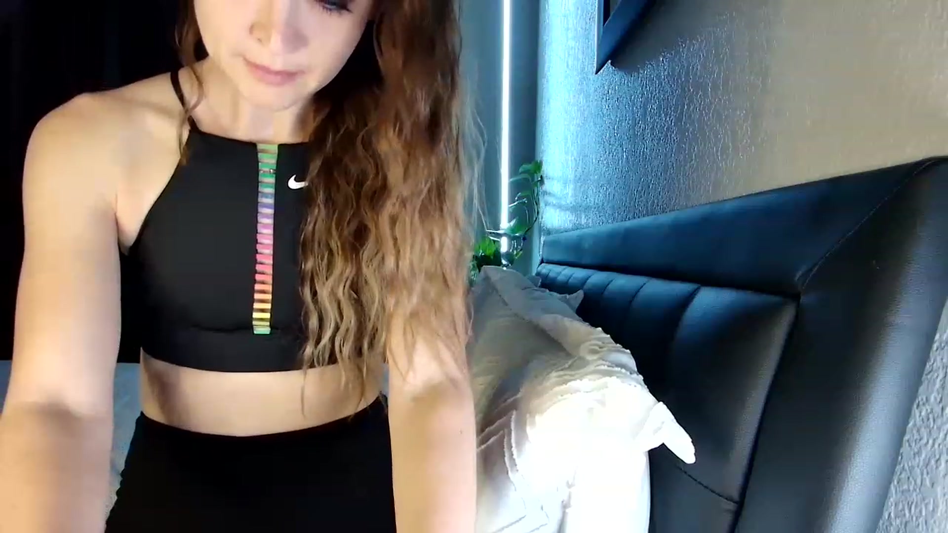 UniqueAnita1 video thumbnail