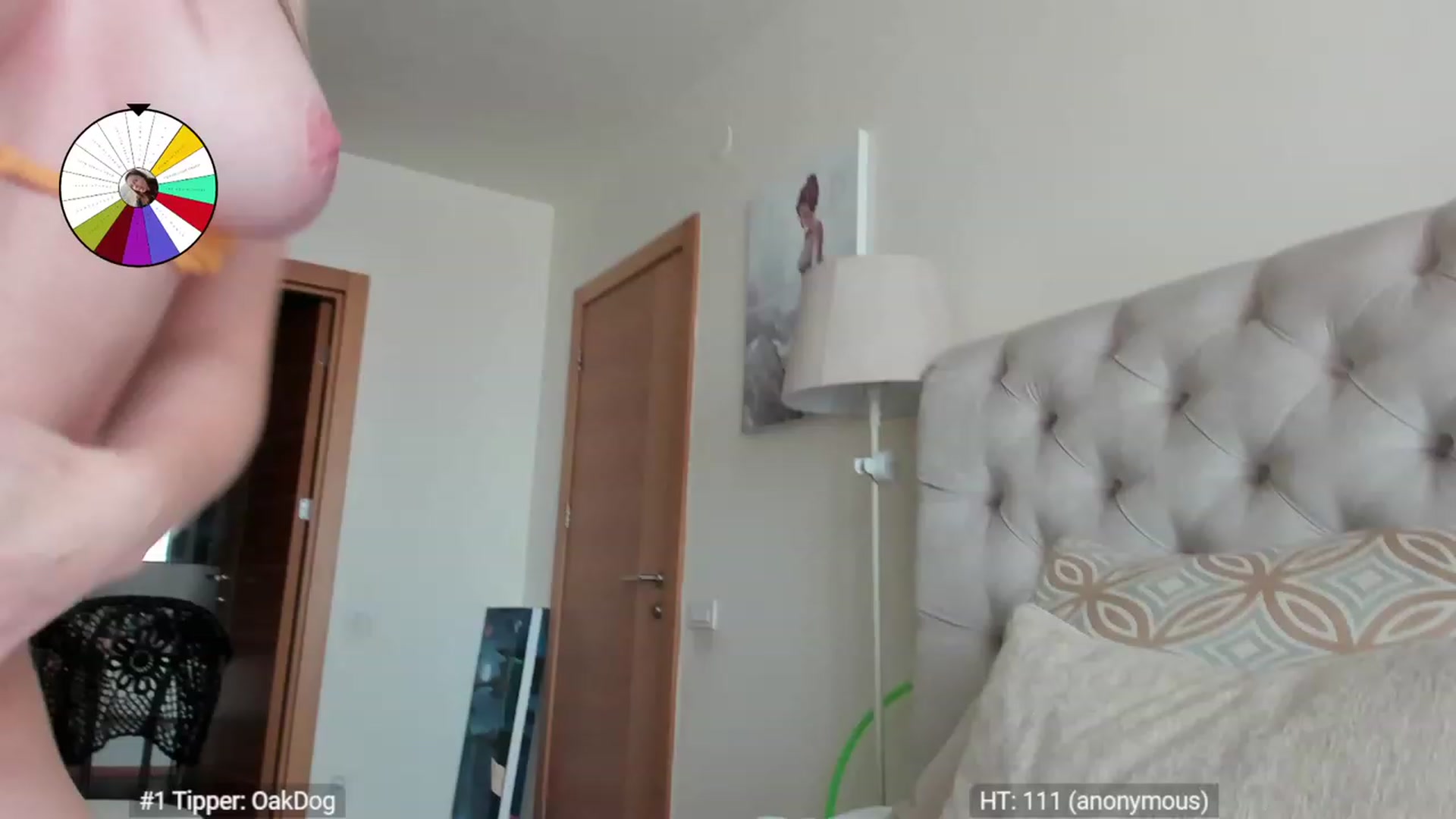 Dani1G video thumbnail
