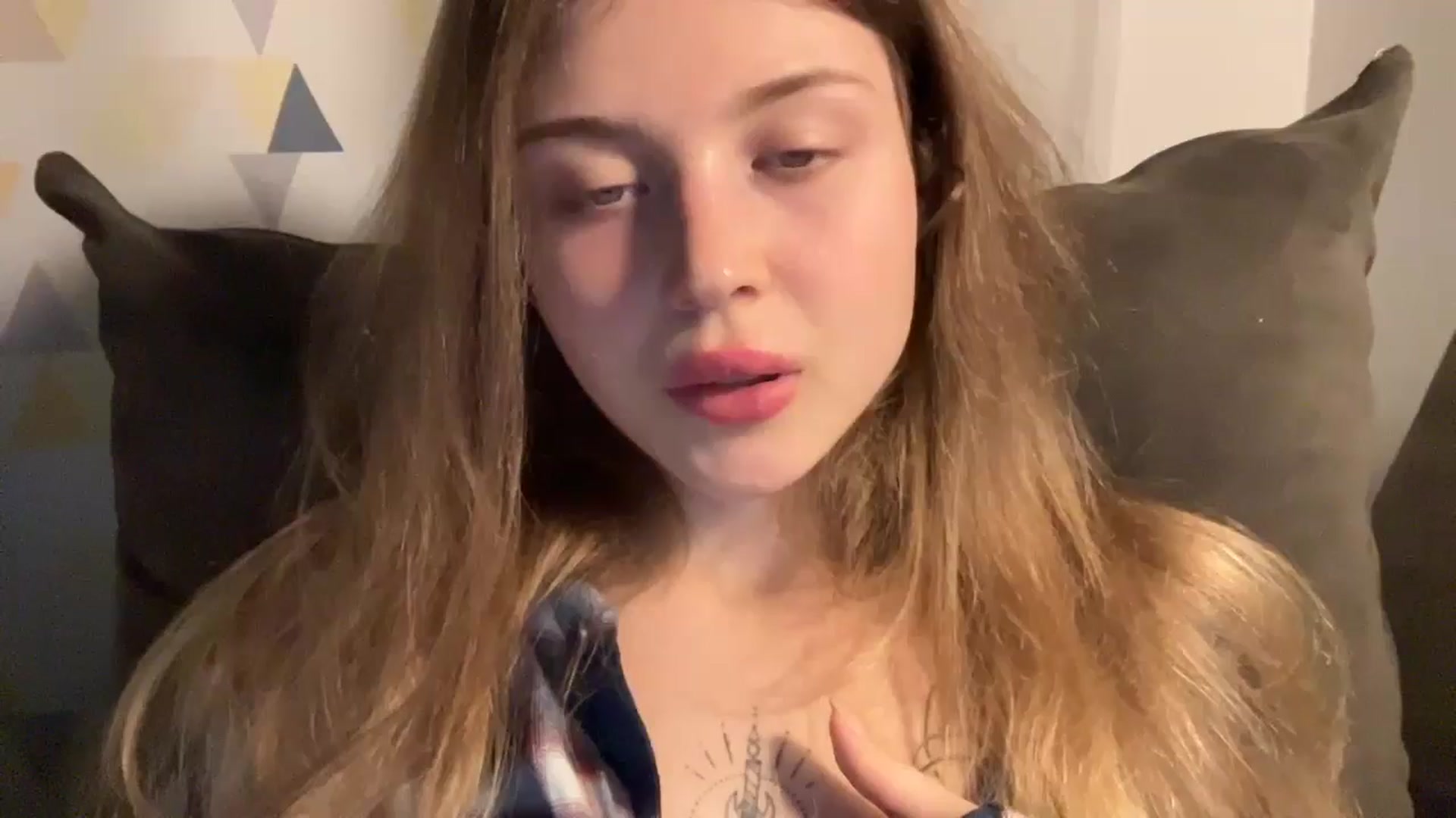Coconut_dream video thumbnail