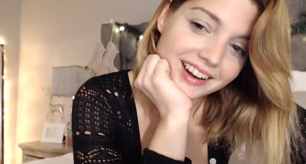 Sucks_Cardio video thumbnail