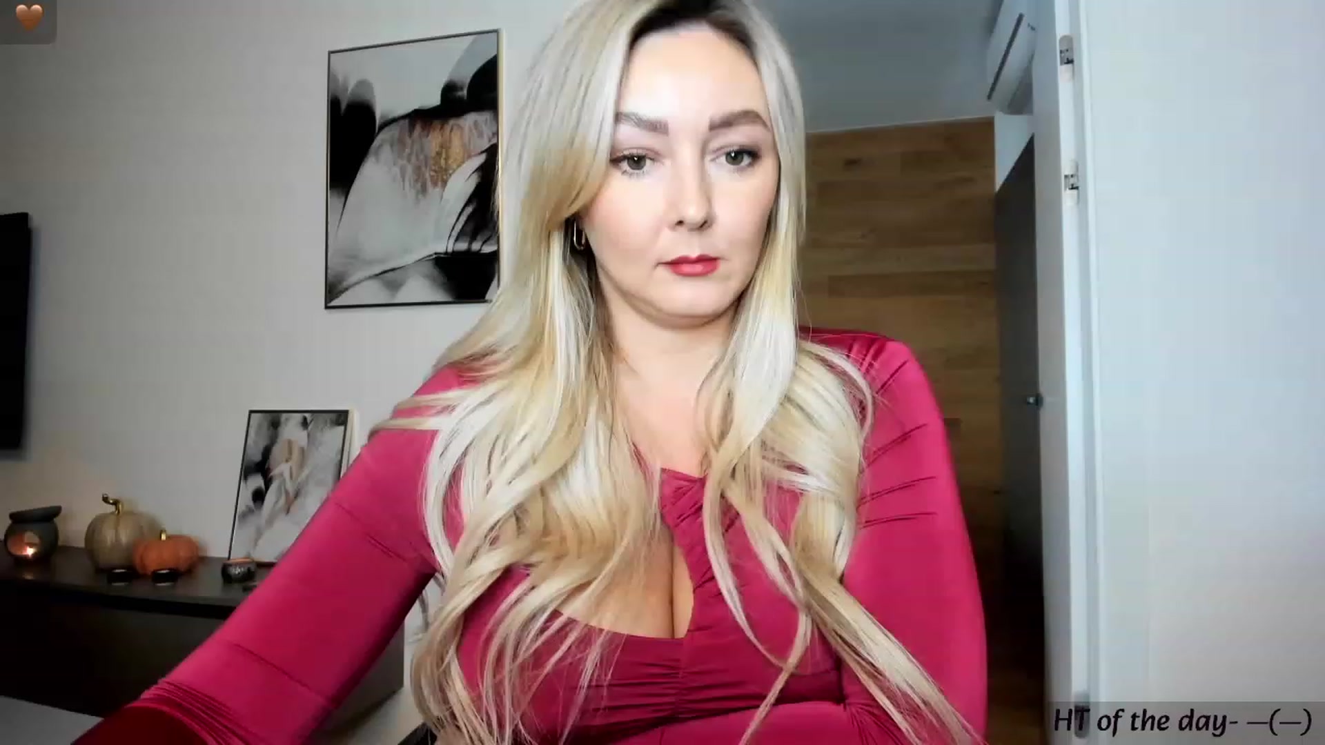 Mi_Ha video thumbnail