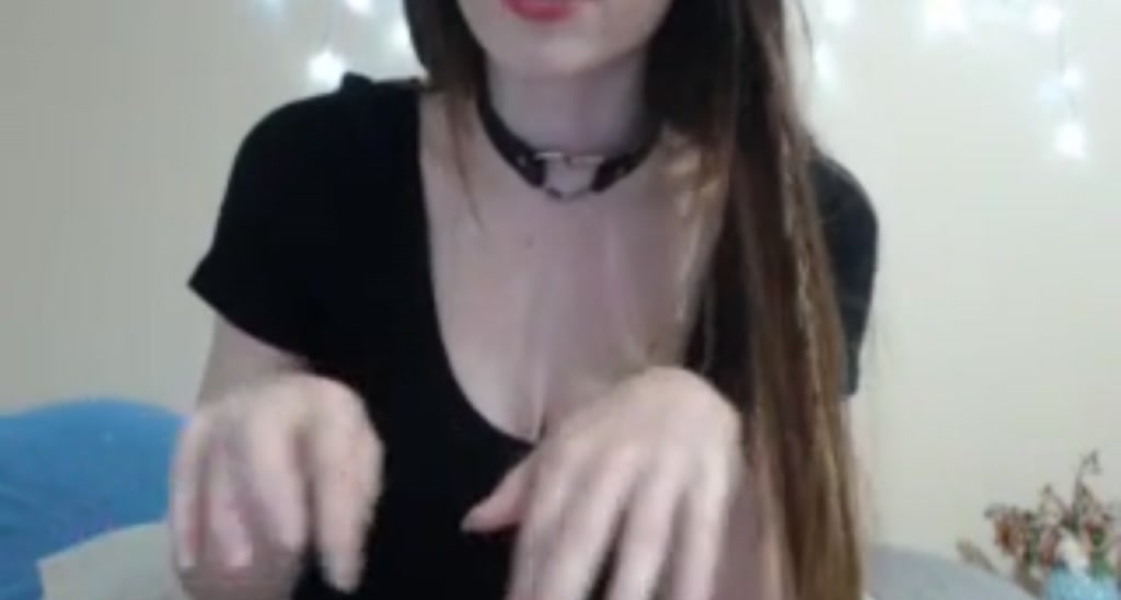 Forest_nymph video thumbnail