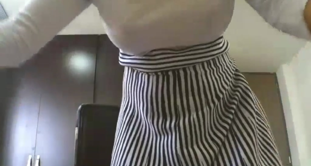 Awesomevan video thumbnail