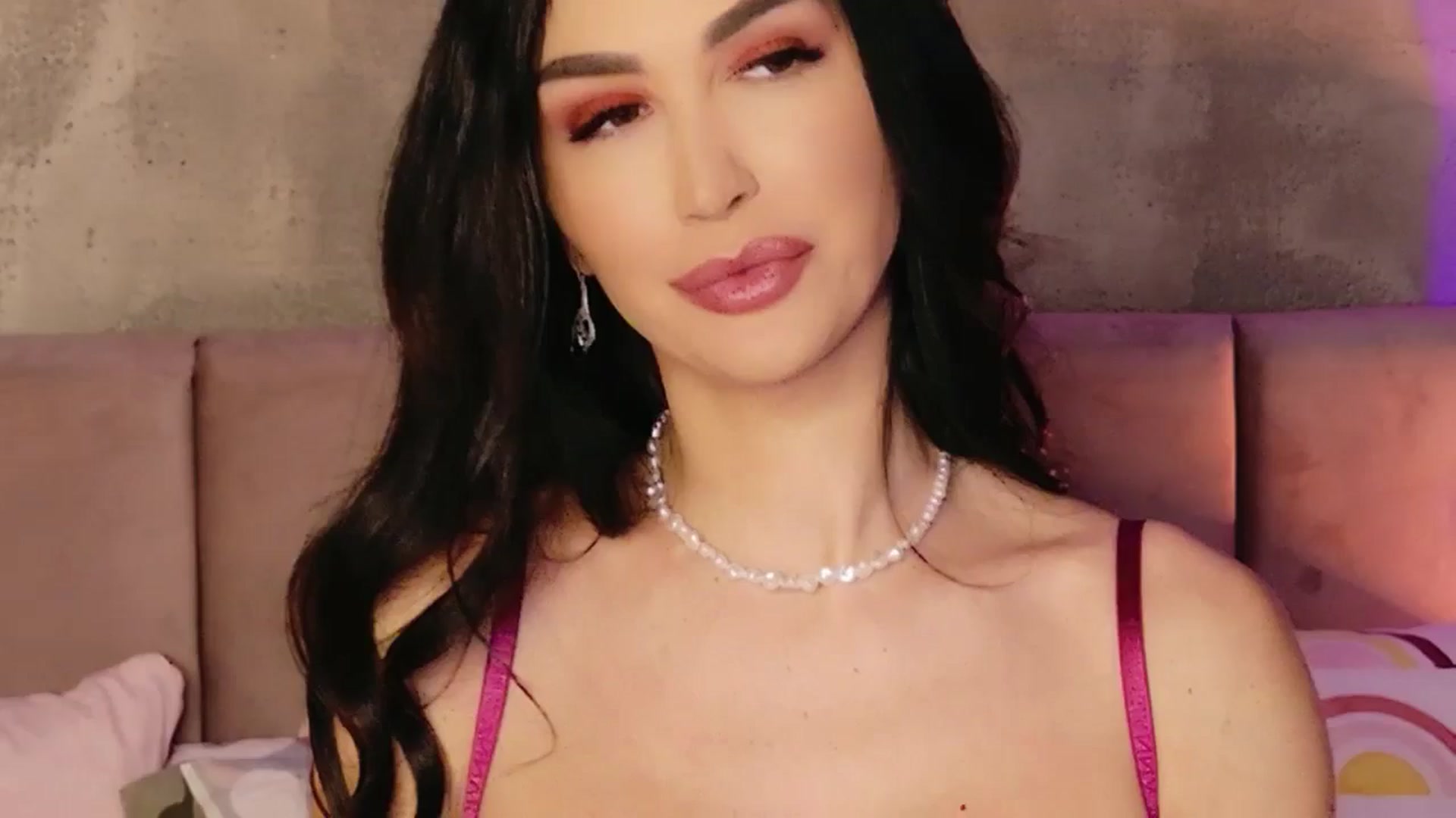 AllisonDesire video thumbnail