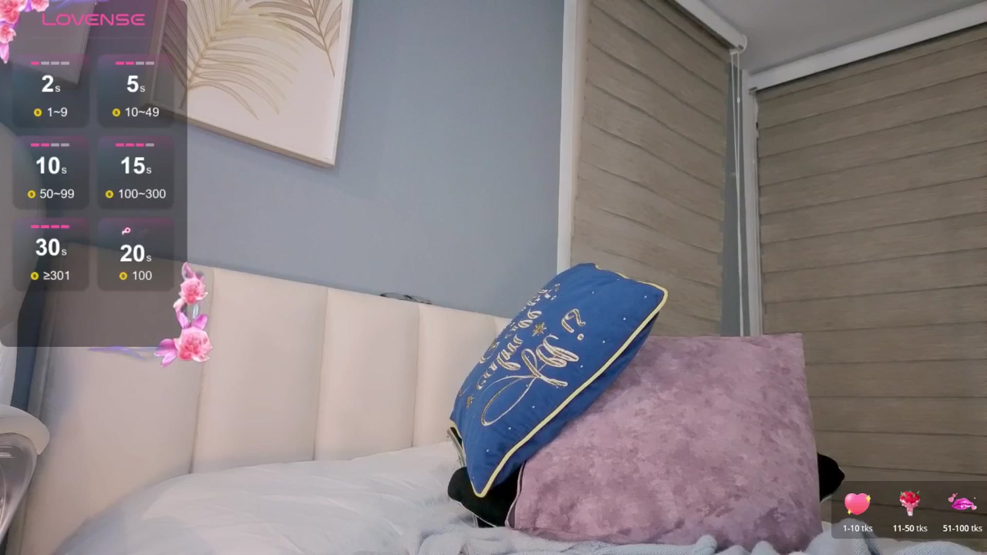 Natalia_Doll video thumbnail