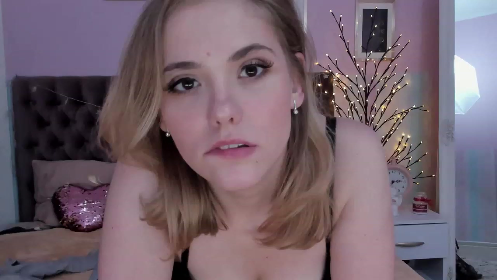 DellaRowe video thumbnail