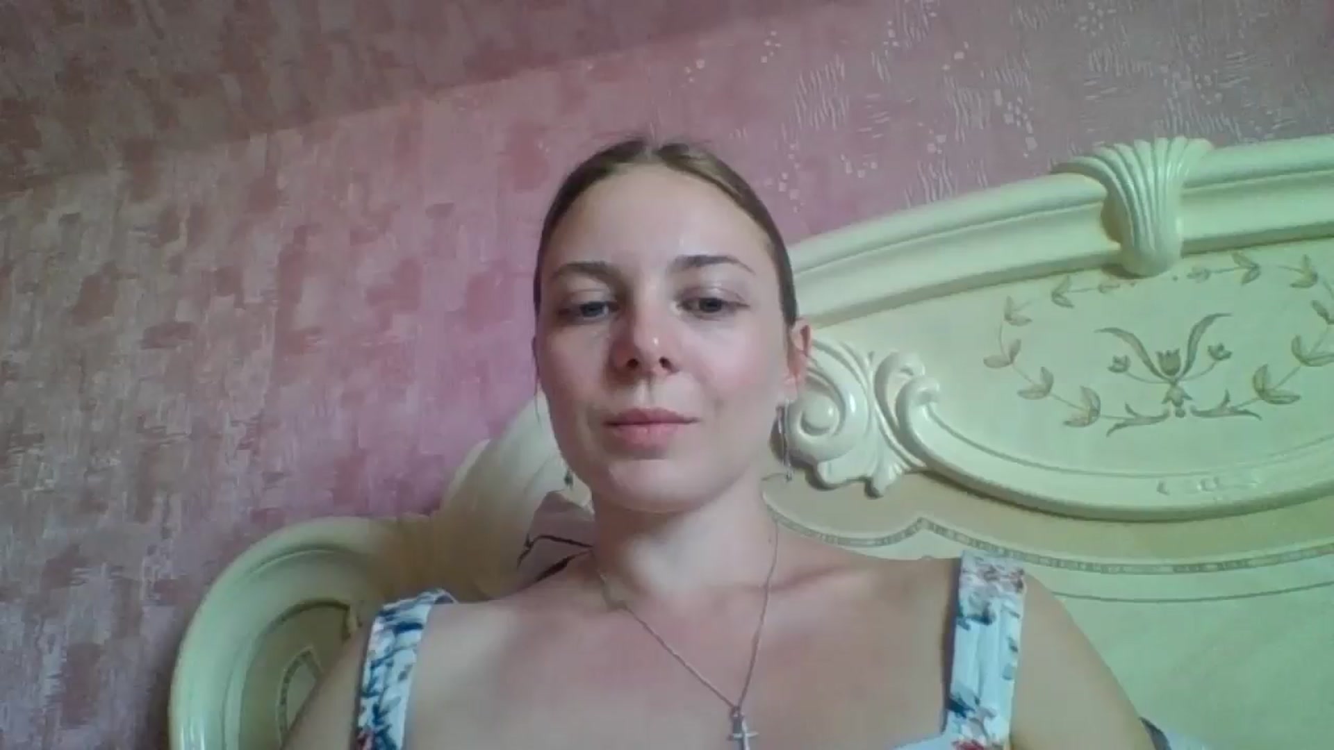 AnisaLee video thumbnail
