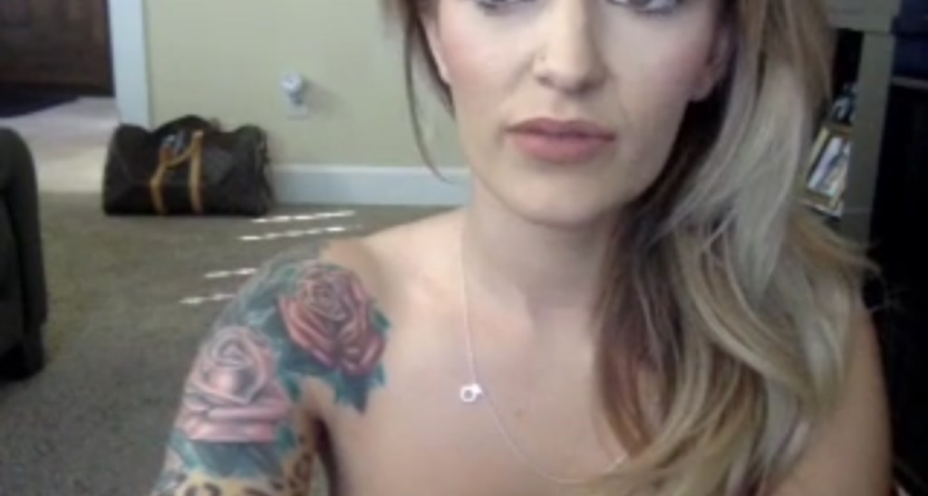 MsCheeks video thumbnail