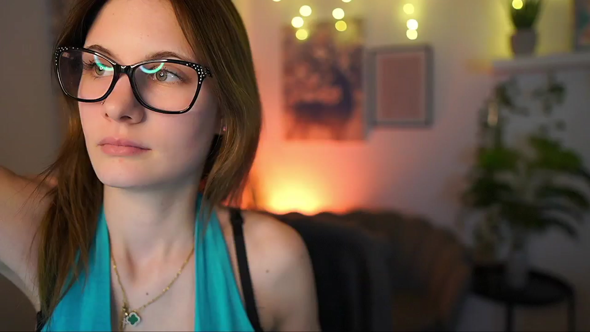 Ellie_Shae video thumbnail