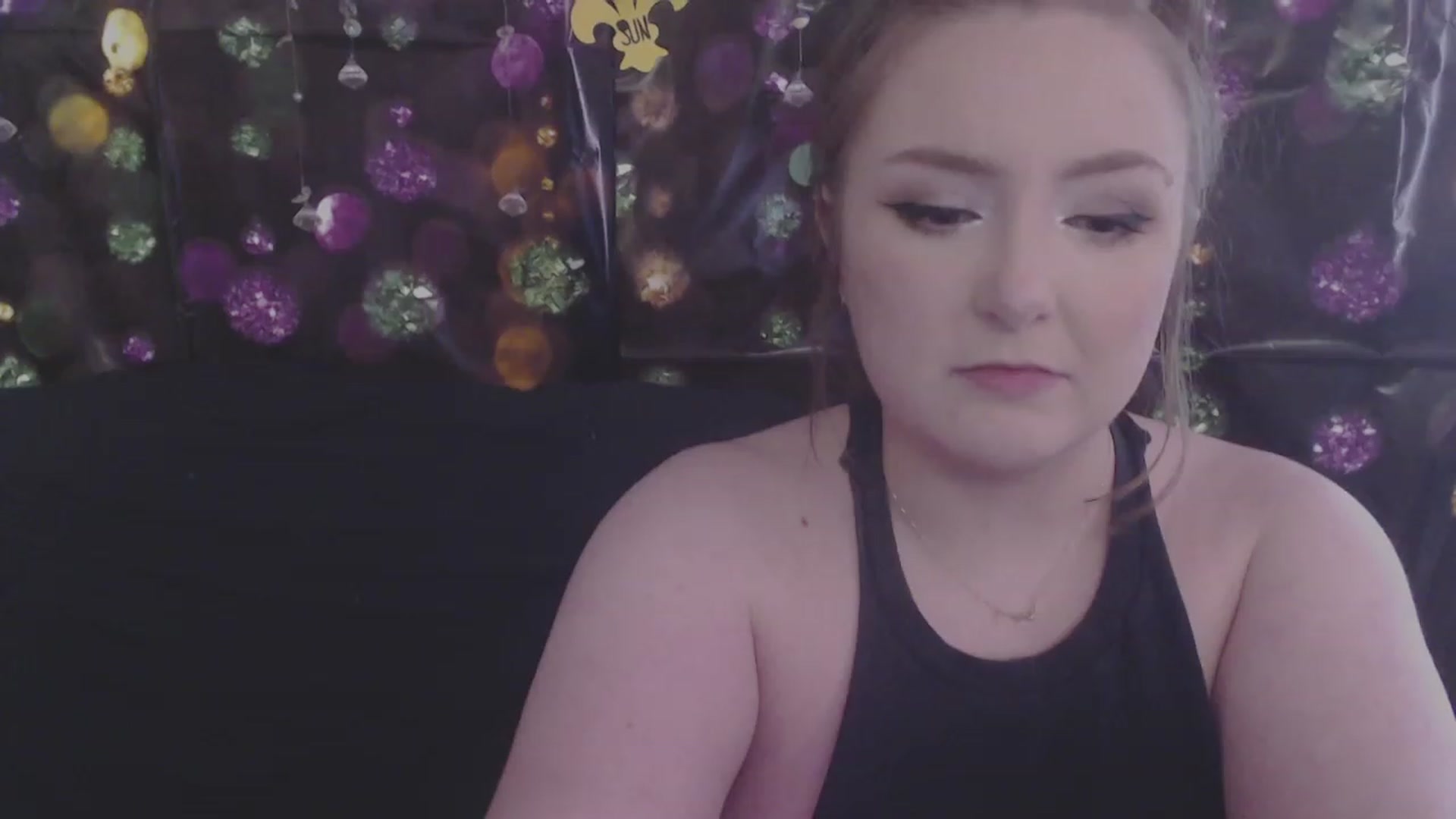 LibbyxDoe video thumbnail