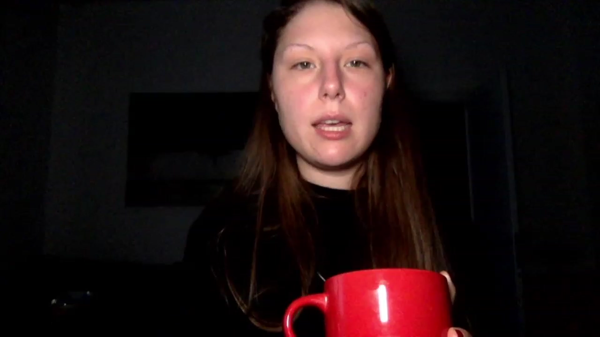 AgentTease video thumbnail
