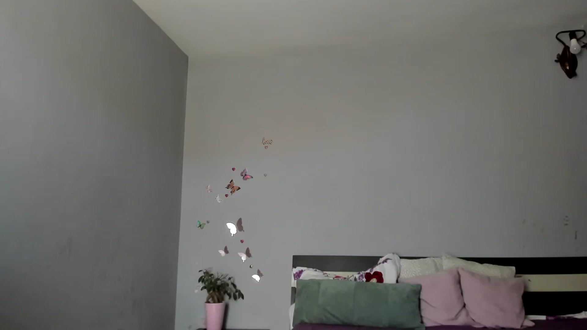 PrettyWomen31 video thumbnail