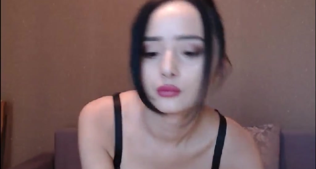 Jennielin video thumbnail